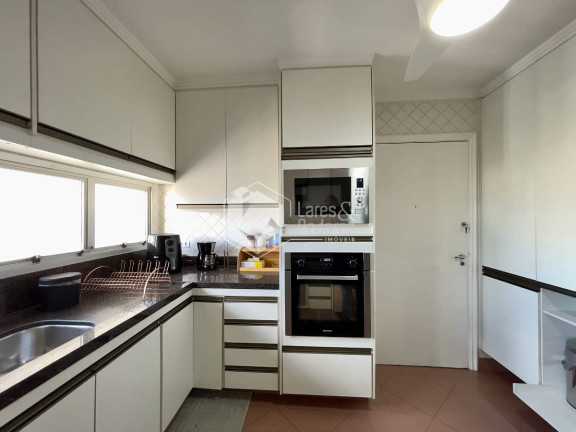 Imagem Apartamento com 5 Quartos à Venda, 243 m² em Vila Mascote - São Paulo Imagem Apartamento com 5 Quartos à Venda, 243 m² em Vila Mascote - São Paulo