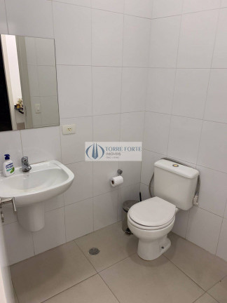 Imagem Sala Comercial para Alugar, 250 m² em Jardim Vila Mariana - São Paulo