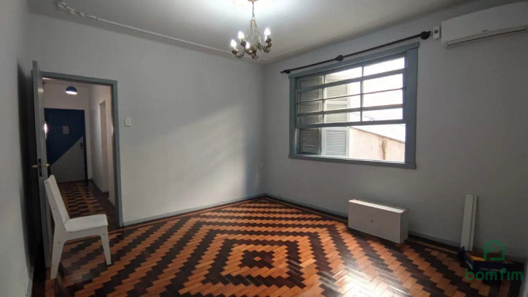 Imagem Apartamento com 3 Quartos à Venda, 106 m² em Centro Histórico - Porto Alegre Imagem Apartamento com 3 Quartos à Venda, 106 m² em Centro Histórico - Porto Alegre