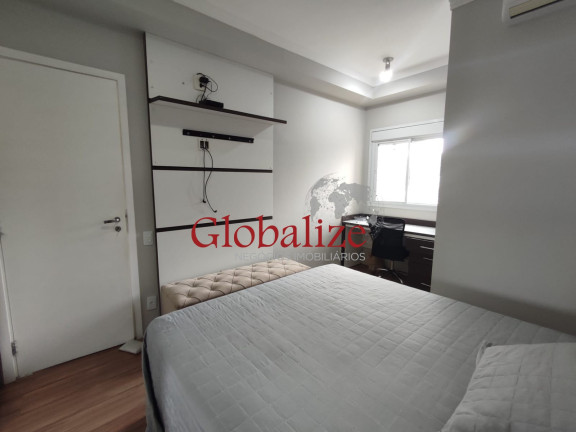 Imagem Imóvel com 2 Quartos à Venda, 79 m² em José Menino - Santos Imagem Imóvel com 2 Quartos à Venda, 79 m² em José Menino - Santos