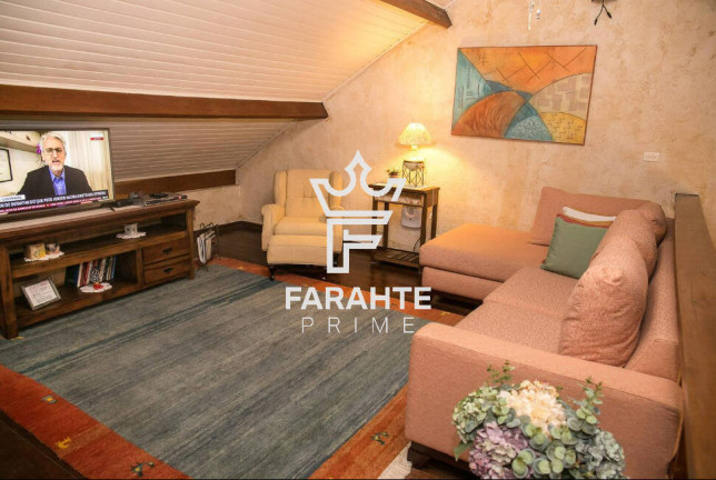 Imagem Casa de Condomínio com 4 Quartos à Venda, 5 m² em Ibiúna Imagem Casa de Condomínio com 4 Quartos à Venda, 5 m² em Ibiúna