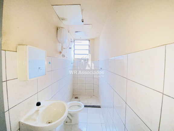 Imagem Apartamento com 2 Quartos para Alugar, 64 m²
