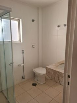 Imagem Apartamento com 2 Quartos à Venda, 82 m² em Moema - São Paulo Imagem Apartamento com 2 Quartos à Venda, 82 m² em Moema - São Paulo