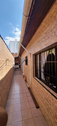 Imagem Casa com 2 Quartos à Venda, 125 m² em Tupi - Praia Grande Imagem Casa com 2 Quartos à Venda, 125 m² em Tupi - Praia Grande