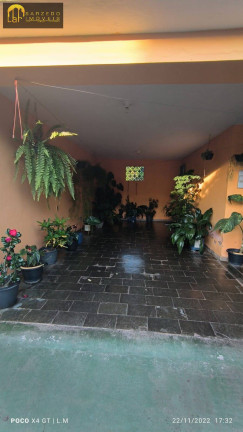 Imagem Casa com 4 Quartos à Venda, 360 m² em Centro - Sarzedo Imagem Casa com 4 Quartos à Venda, 360 m² em Centro - Sarzedo