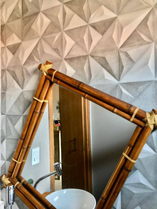 Imagem Casa com 2 Quartos à Venda, 125 m² em Vila Jardini - Sorocaba