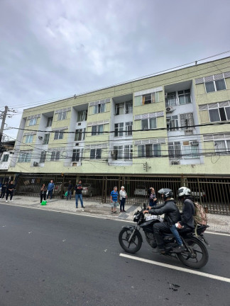 Imagem Imóvel com 2 Quartos para Alugar, 70 m² em Jardim Vinte E Cinco De Agosto - Duque De Caxias Imagem Imóvel com 2 Quartos para Alugar, 70 m² em Jardim Vinte E Cinco De Agosto - Duque De Caxias