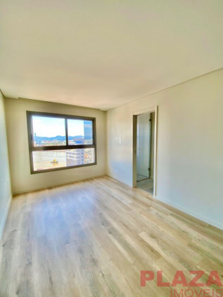 Imagem Apartamento com 3 Quartos à Venda, 149 m² em Centro - Itajaí