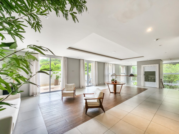 Imagem Apartamento com 1 Quarto à Venda, 42 m² em Santana - São Paulo Imagem Apartamento com 1 Quarto à Venda, 42 m² em Santana - São Paulo