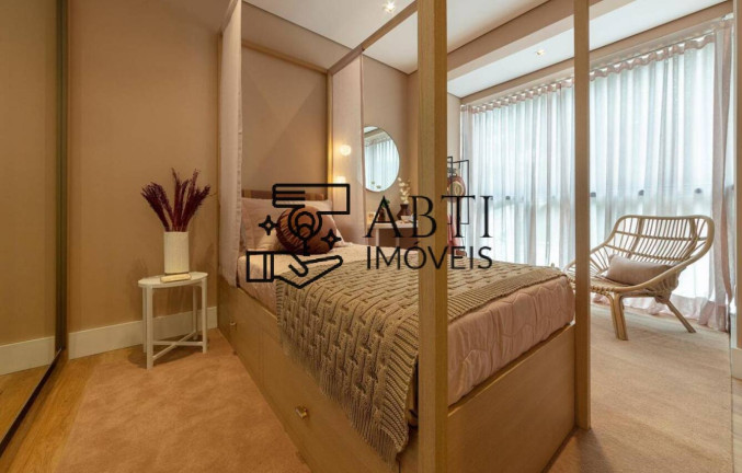 Imagem Apartamento com 3 Quartos à Venda, 103 m² em Jardim Paulista - São Paulo