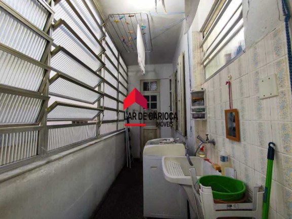Imagem Apartamento com 3 Quartos à Venda, 110 m² em Copacabana - Rio De Janeiro Imagem Apartamento com 3 Quartos à Venda, 110 m² em Copacabana - Rio De Janeiro