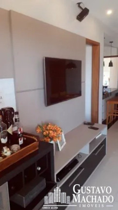 Imagem Imóvel com 3 Quartos à Venda, 105 m² em Niterói - Volta Redonda