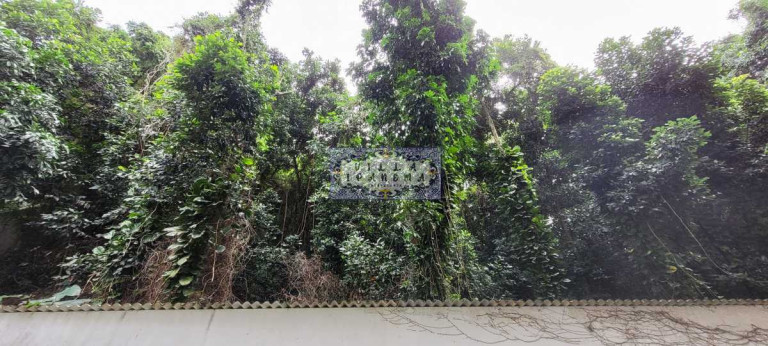 Imagem Apartamento com 3 Quartos à Venda, 100 m² em Leblon - Rio De Janeiro