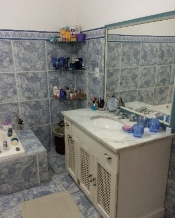 Imagem Casa com 3 Quartos à Venda, 235 m² em Parque Santa Fe - Porto Alegre Imagem Casa com 3 Quartos à Venda, 235 m² em Parque Santa Fe - Porto Alegre
