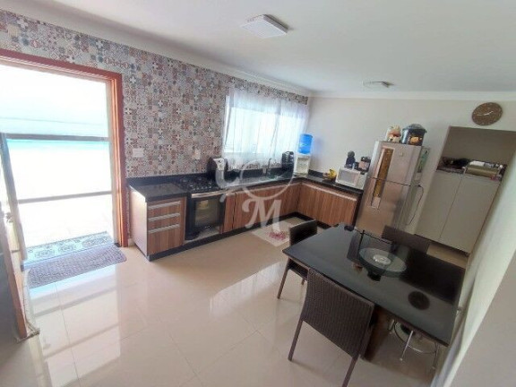 Casa com 2 Quartos à Venda, 300 m² em Jardim Alegre - Itupeva