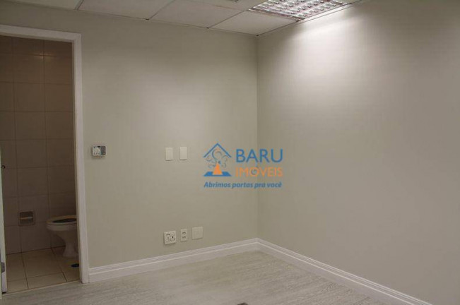 Imagem Apartamento para Alugar, 169 m² em Higienópolis - São Paulo