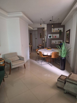 Imagem Apartamento com 3 Quartos à Venda, 128 m² em Meia Praia - Itapema Imagem Apartamento com 3 Quartos à Venda, 128 m² em Meia Praia - Itapema