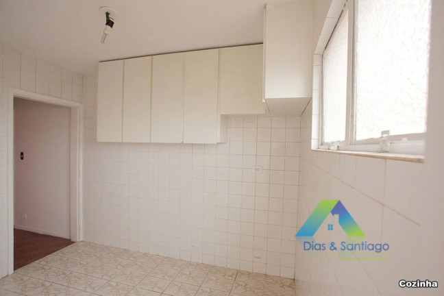 Imagem Apartamento com 3 Quartos à Venda, 60 m² em Vila Moraes - São Paulo Imagem Apartamento com 3 Quartos à Venda, 60 m² em Vila Moraes - São Paulo