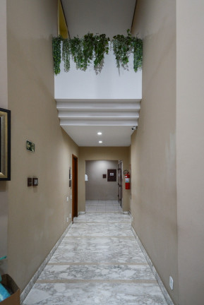 Imagem Apartamento com 1 Quarto à Venda, 50 m² em Santa Cecília - São Paulo Imagem Apartamento com 1 Quarto à Venda, 50 m² em Santa Cecília - São Paulo
