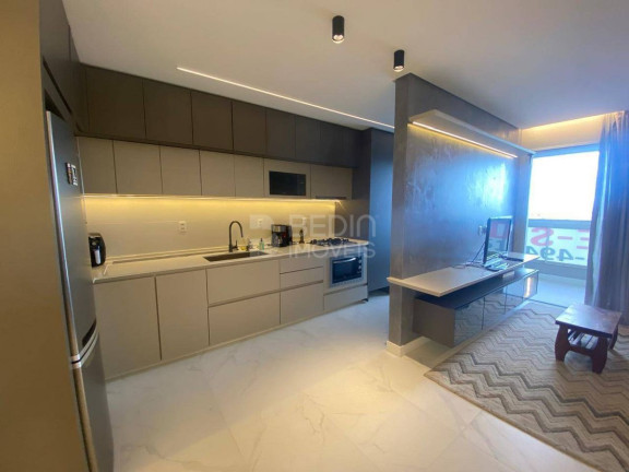 Imagem Apartamento com 3 Quartos à Venda, 111 m² em Canto - Florianópolis Imagem Apartamento com 3 Quartos à Venda, 111 m² em Canto - Florianópolis