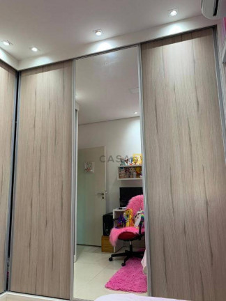 Imagem Casa com 5 Quartos à Venda, 200 m² em Parque Novo Mundo - Americana Imagem Casa com 5 Quartos à Venda, 200 m² em Parque Novo Mundo - Americana