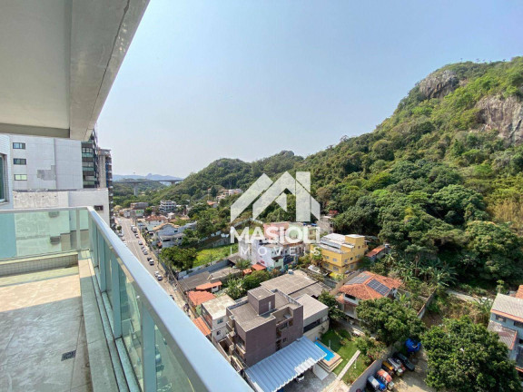 Imagem Apartamento com 3 Quartos à Venda, 107 m² em Praia Da Costa - Vila Velha Imagem Apartamento com 3 Quartos à Venda, 107 m² em Praia Da Costa - Vila Velha
