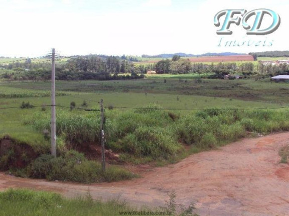Imagem Terreno à Venda, 106 m² em Não Especificado - Jarinu Imagem Terreno à Venda, 106 m² em Não Especificado - Jarinu