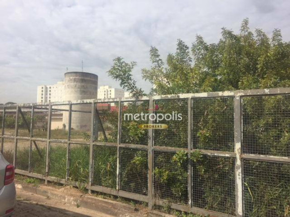 Imagem Galpão à Venda ou Locação, 3.000 m² em Vila Metalúrgica - Santo André Imagem Galpão à Venda ou Locação, 3.000 m² em Vila Metalúrgica - Santo André