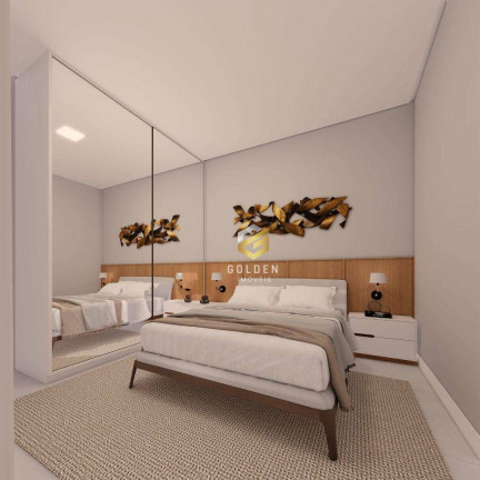 Imagem Apartamento com 2 Quartos à Venda, 7.688 m² em Gravatá - Navegantes Imagem Apartamento com 2 Quartos à Venda, 7.688 m² em Gravatá - Navegantes