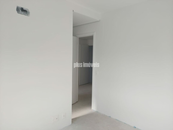 Imagem Apartamento com 3 Quartos à Venda, 178 m² em Jardim Das Acacias - São Paulo