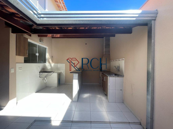 Imagem Casa com 3 Quartos à Venda, 140 m² em Bairro Da Vossoroca - Sorocaba Imagem Casa com 3 Quartos à Venda, 140 m² em Bairro Da Vossoroca - Sorocaba