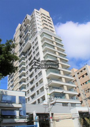 Imagem Apartamento com 2 Quartos à Venda, 70 m² em Vila Clementino - São Paulo