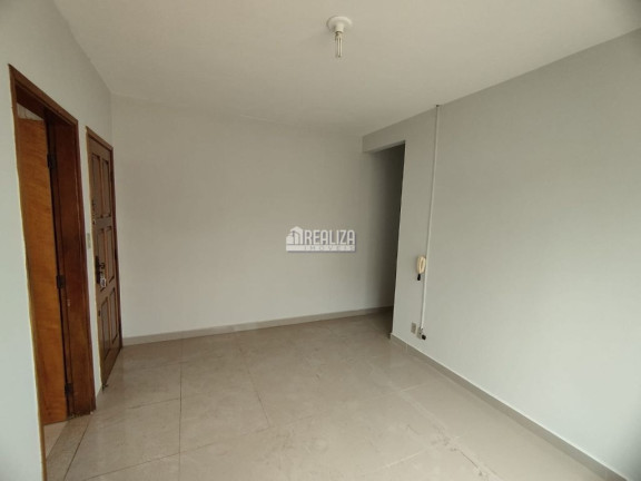 Imagem Apartamento com 3 Quartos à Venda, 72 m² em Estados Unidos - Uberaba Imagem Apartamento com 3 Quartos à Venda, 72 m² em Estados Unidos - Uberaba