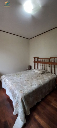 Imagem Casa com 3 Quartos à Venda, 144 m² em Bosque Da Saúde - São Paulo Imagem Casa com 3 Quartos à Venda, 144 m² em Bosque Da Saúde - São Paulo