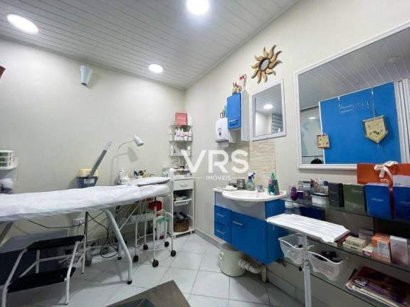 Imagem Loja à Venda, 9 m² em Alto - Teresópolis Imagem Loja à Venda, 9 m² em Alto - Teresópolis