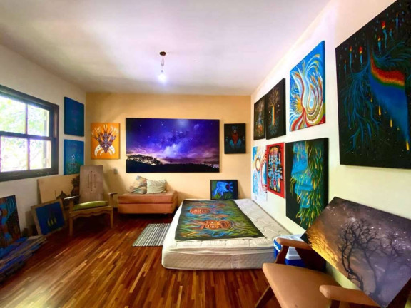 Imagem Casa com 4 Quartos à Venda, 303 m² em Vila Diva - Carapicuíba