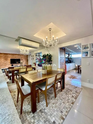Imagem Casa com 3 Quartos à Venda, 158 m² em Estância Velha - Canoas
