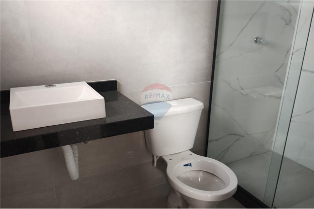 Imagem Casa com 3 Quartos à Venda, 71 m² em Inoa - Maricá Imagem Casa com 3 Quartos à Venda, 71 m² em Inoa - Maricá