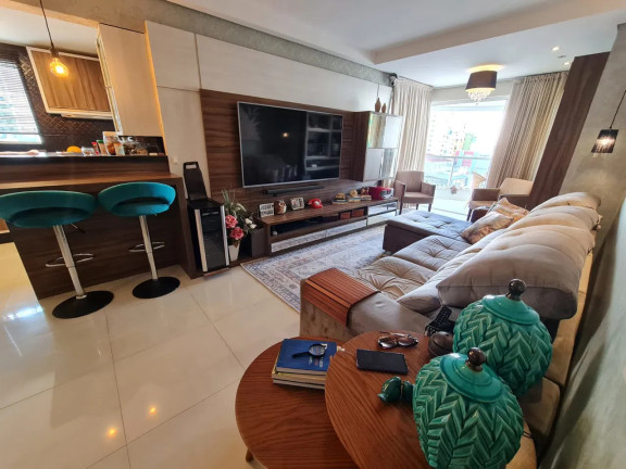 Imagem Apartamento com 3 Quartos à Venda, 123 m² em Centro - Balneário Camboriú Imagem Apartamento com 3 Quartos à Venda, 123 m² em Centro - Balneário Camboriú