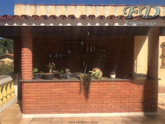 Imagem Chácara com 3 Quartos à Venda, 2.000 m² em Não Especificado - Atibaia Imagem Chácara com 3 Quartos à Venda, 2.000 m² em Não Especificado - Atibaia
