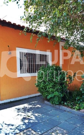 Imagem Casa com 3 Quartos à Venda, 97 m² em Parque Mandaqui - São Paulo