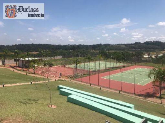 Imagem Terreno à Venda, 483 m² em Loteamento Residencial E Comercial Horto Florestal - Jundiaí Imagem Terreno à Venda, 483 m² em Loteamento Residencial E Comercial Horto Florestal - Jundiaí