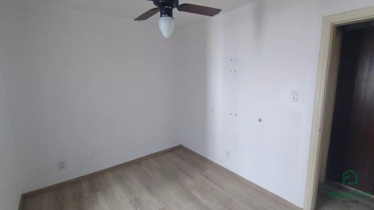 Imagem Apartamento com 1 Quarto à Venda, 37 m² em Centro Histórico - Porto Alegre
