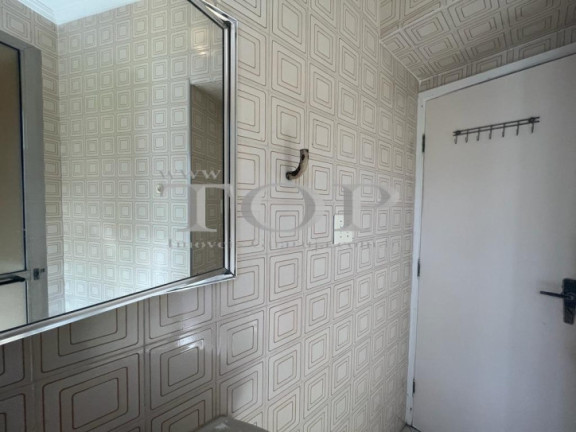 Imagem Apartamento com 3 Quartos para Alugar, 90 m² em Pitangueiras - Guarujá Imagem Apartamento com 3 Quartos para Alugar, 90 m² em Pitangueiras - Guarujá