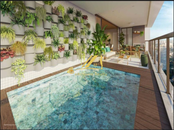 Imagem Imóvel com 4 Quartos à Venda, 225 m² em Horto Florestal - Salvador Imagem Imóvel com 4 Quartos à Venda, 225 m² em Horto Florestal - Salvador