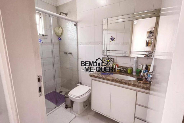 Imagem Sobrado com 3 Quartos à Venda, 230 m² em Parque São Domingos - São Paulo Imagem Sobrado com 3 Quartos à Venda, 230 m² em Parque São Domingos - São Paulo