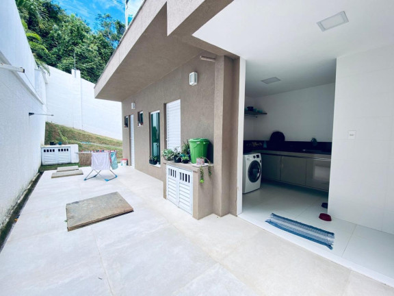 Imagem Apartamento com 4 Quartos à Venda, 350 m² em Alphaville Ii - Salvador