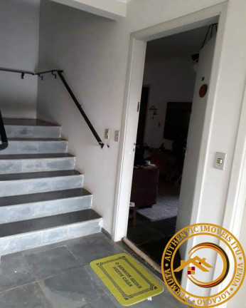 Imagem Apartamento com 2 Quartos à Venda, 82 m² em Jardim São José - Itu