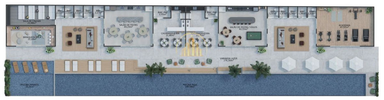 Imagem Apartamento com 2 Quartos à Venda, 67 m² em Tabuleiro Dos Oliveiras - Itapema Imagem Apartamento com 2 Quartos à Venda, 67 m² em Tabuleiro Dos Oliveiras - Itapema