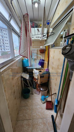 Imagem Apartamento com 1 Quarto à Venda, 44 m² em Caiçara - Praia Grande Imagem Apartamento com 1 Quarto à Venda, 44 m² em Caiçara - Praia Grande